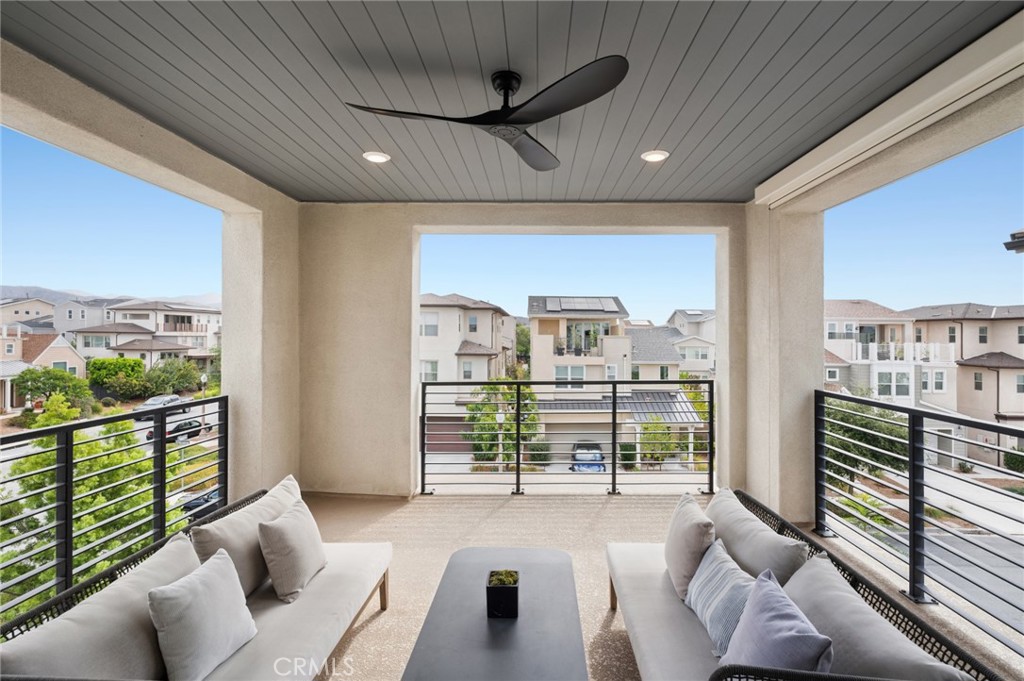 157 Crossover, Irvine CA 92618 - photo 38