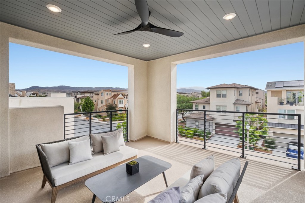 157 Crossover, Irvine CA 92618 - photo 39