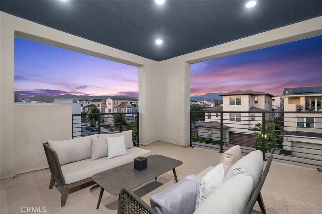 157 Crossover, Irvine CA 92618 - photo 40