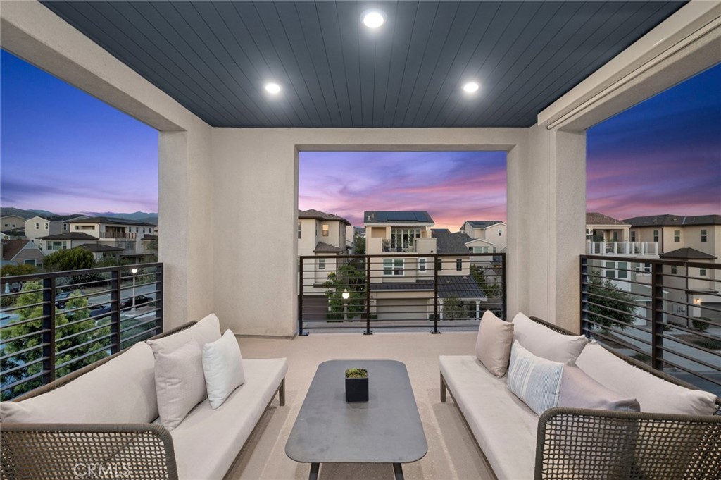 157 Crossover, Irvine CA 92618 - photo 41
