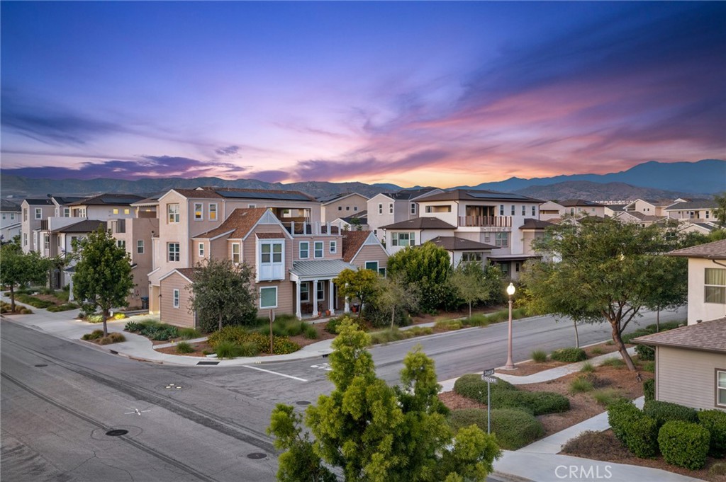 157 Crossover, Irvine CA 92618 - photo 42