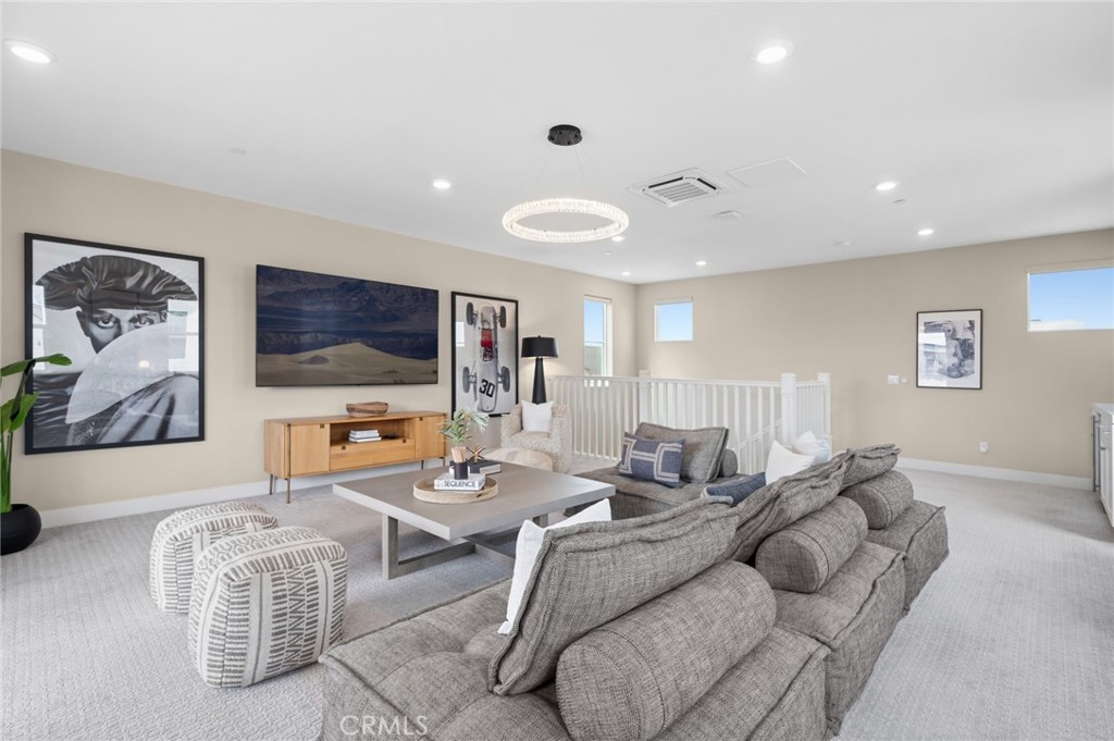 157 Crossover, Irvine CA 92618 - photo 43