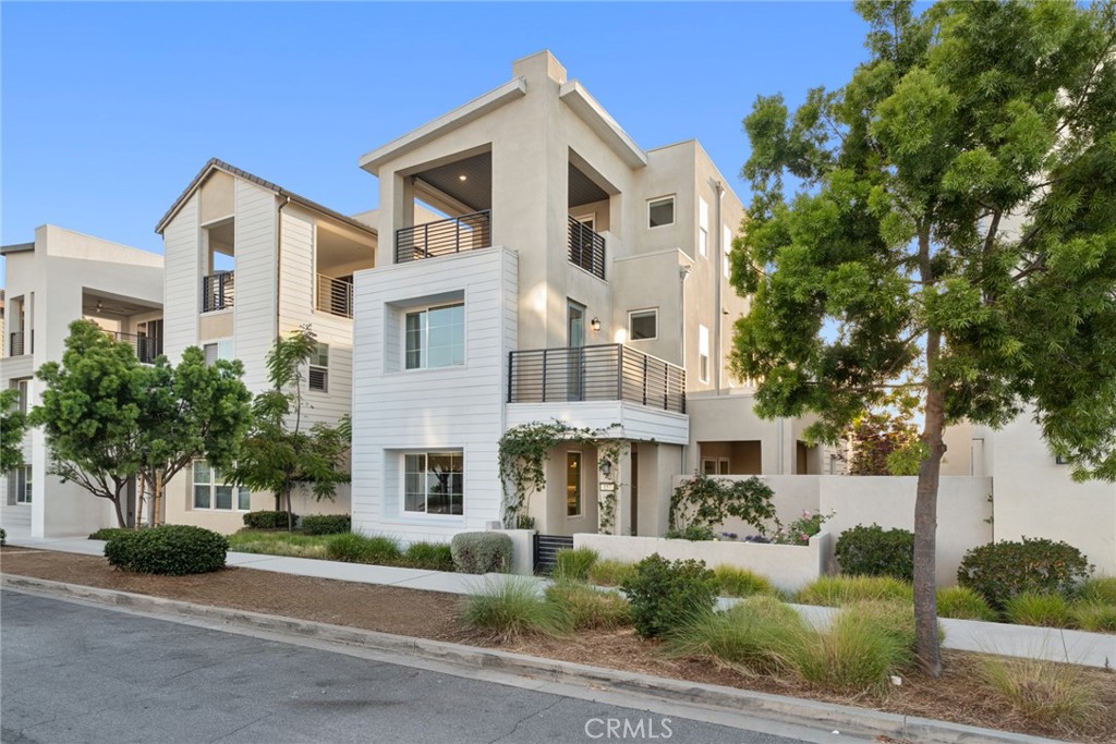 157 Crossover, Irvine CA 92618 - photo 45