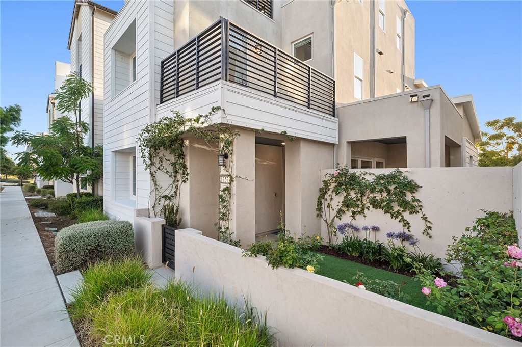 157 Crossover, Irvine CA 92618 - photo 46