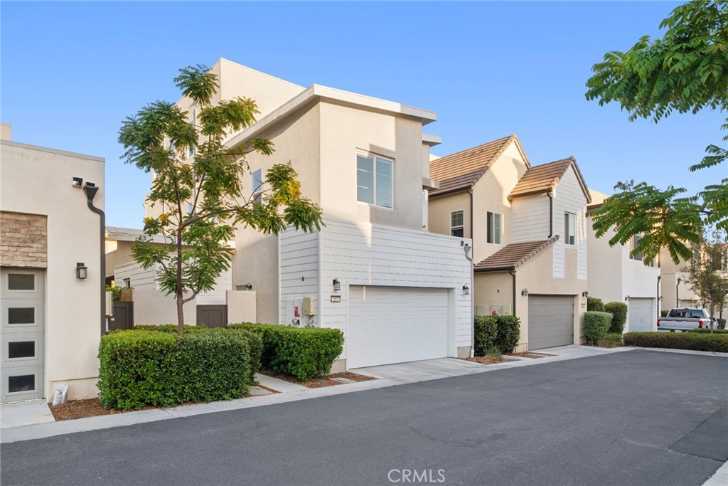 157 Crossover, Irvine CA 92618 - photo 47
