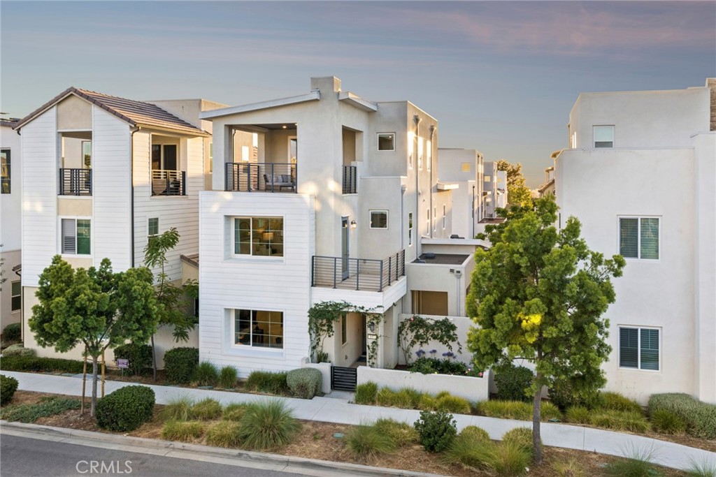 157 Crossover, Irvine CA 92618 - photo 48