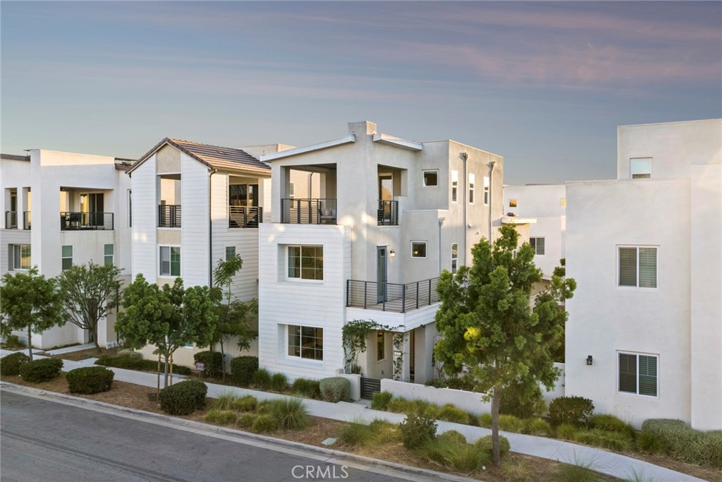157 Crossover, Irvine CA 92618 - photo 49