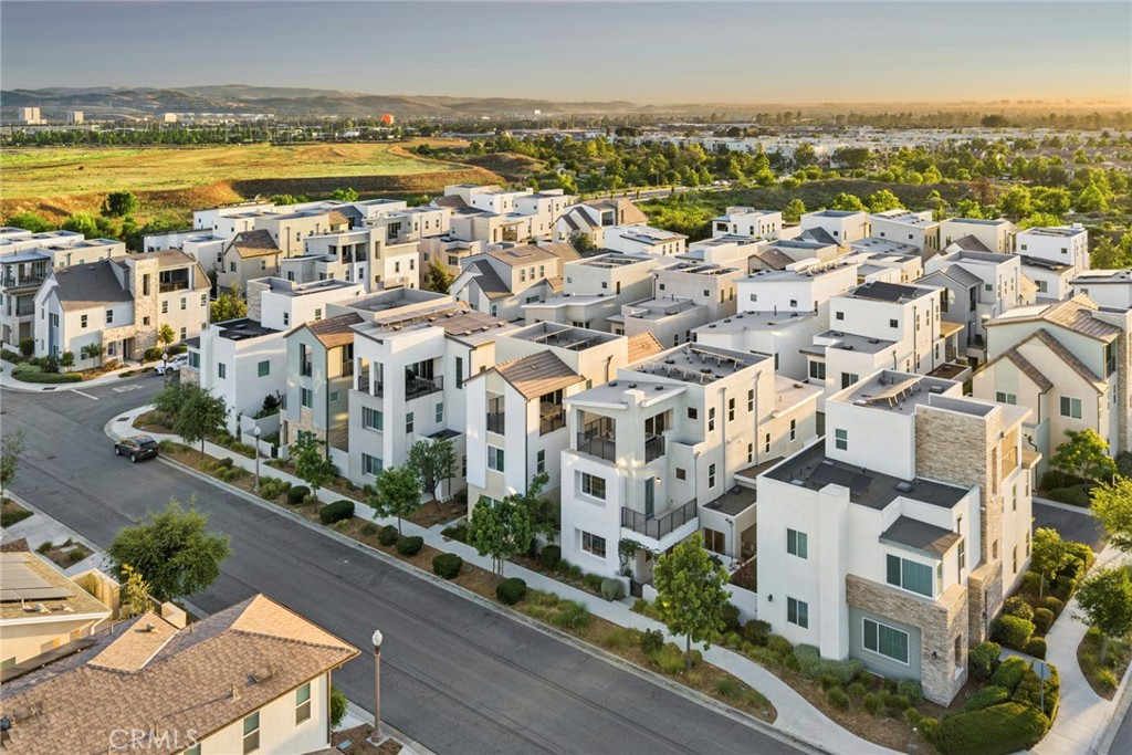 157 Crossover, Irvine CA 92618 - photo 51