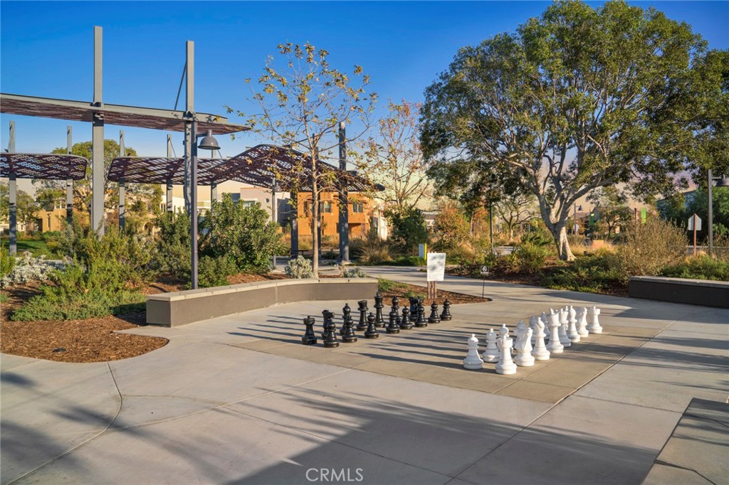157 Crossover, Irvine CA 92618 - photo 54