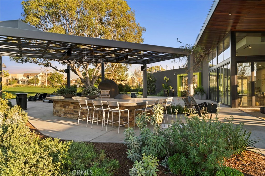 157 Crossover, Irvine CA 92618 - photo 55