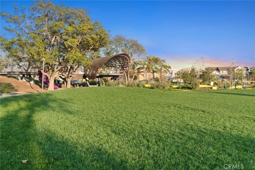 157 Crossover, Irvine CA 92618 - photo 58