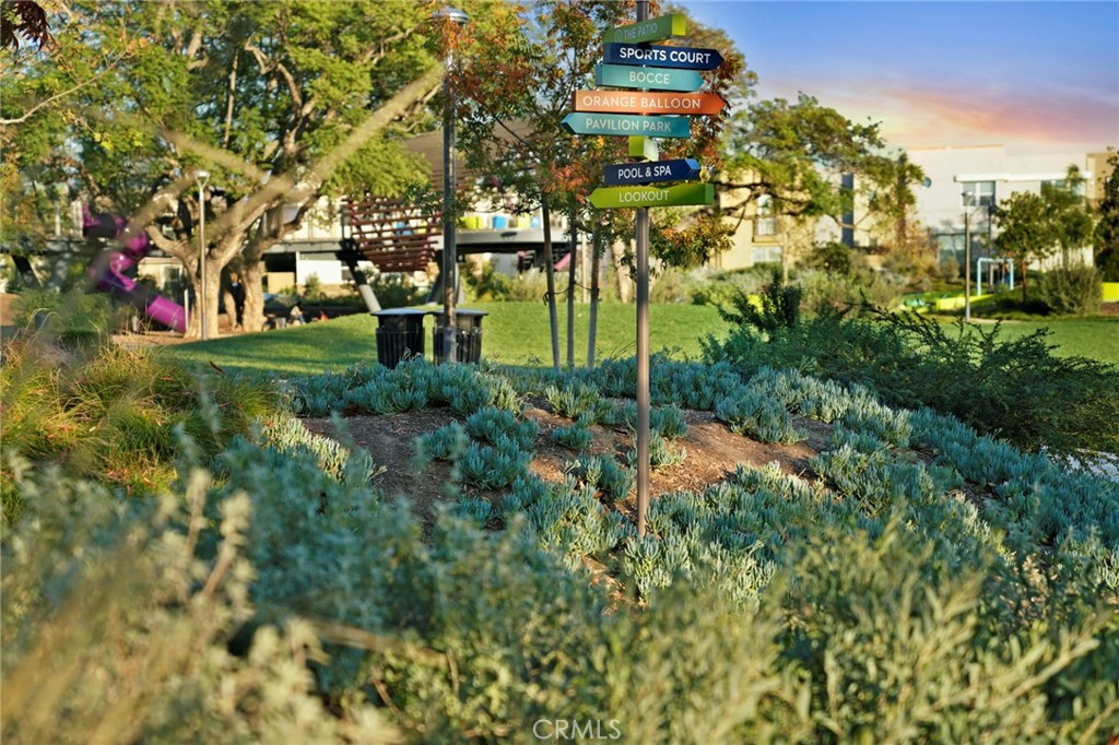 157 Crossover, Irvine CA 92618 - photo 60