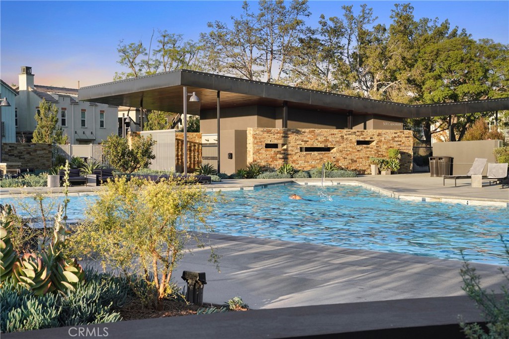 157 Crossover, Irvine CA 92618 - photo 61