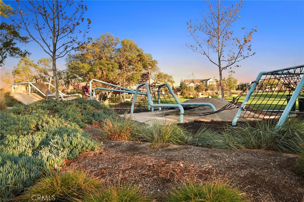 157 Crossover, Irvine CA 92618 - photo 62