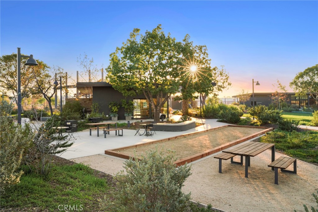 157 Crossover, Irvine CA 92618 - photo 64