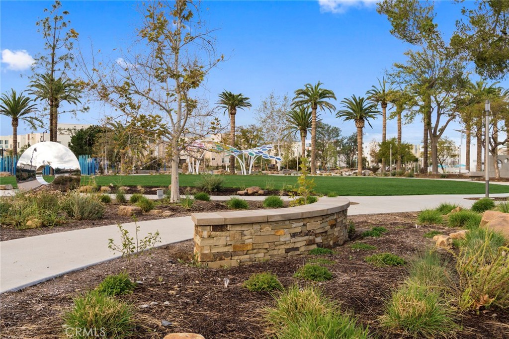 157 Crossover, Irvine CA 92618 - photo 66