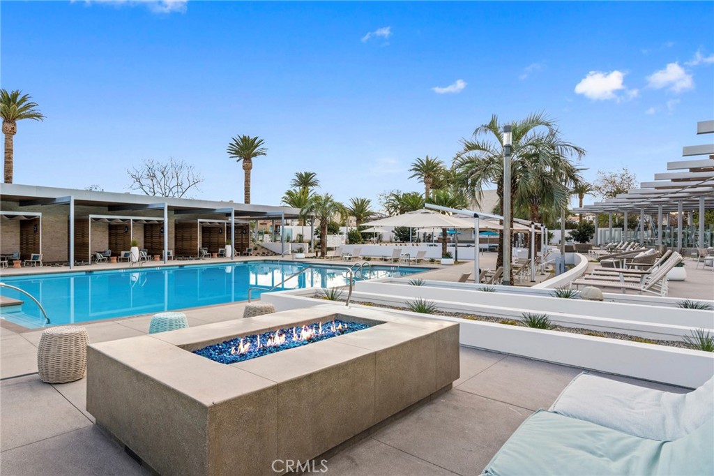 157 Crossover, Irvine CA 92618 - photo 68