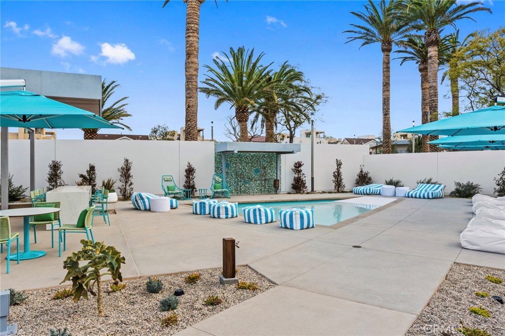 157 Crossover, Irvine CA 92618 - photo 70