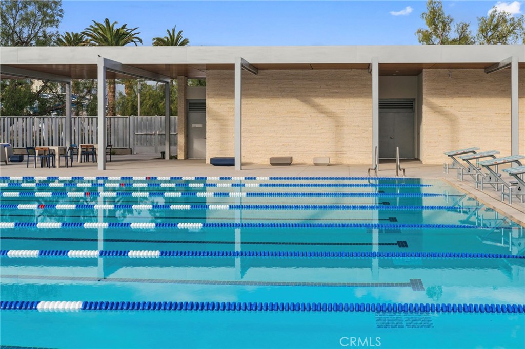 157 Crossover, Irvine CA 92618 - photo 75