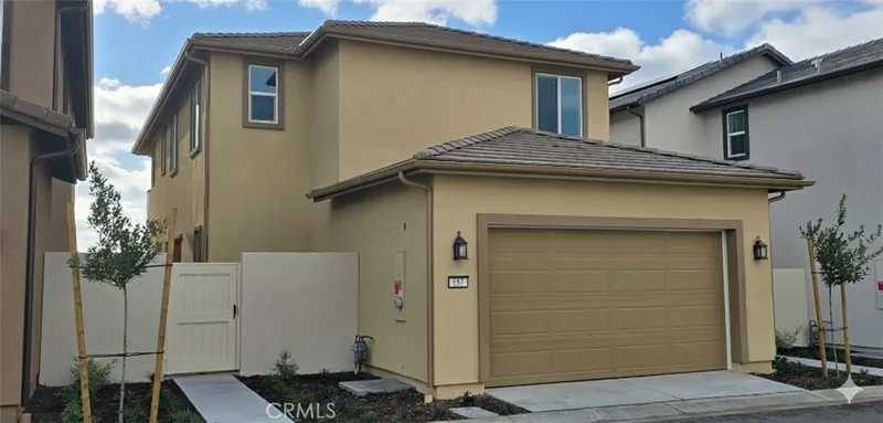 157 Great Park Boulevard, Irvine