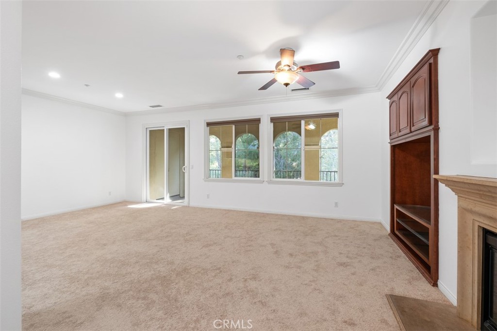 157 Roadrunner, Irvine CA 92603 - photo 3