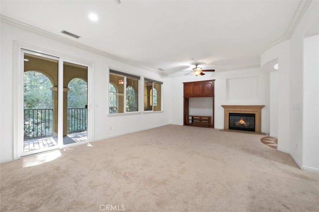 157 Roadrunner, Irvine CA 92603 - photo 4