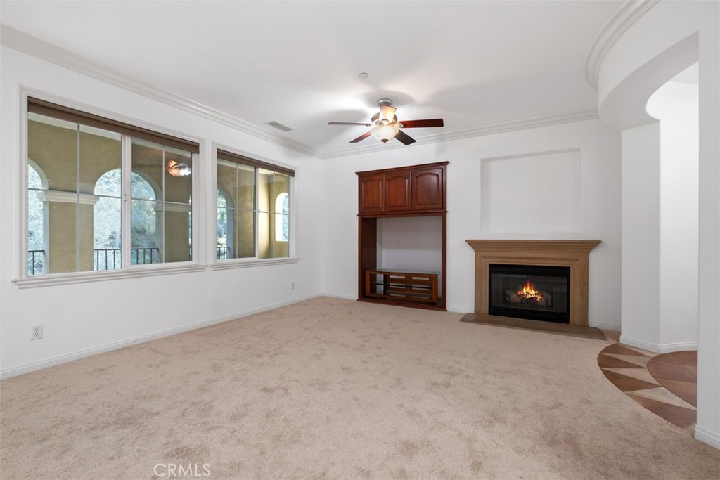 157 Roadrunner, Irvine CA 92603 - photo 5