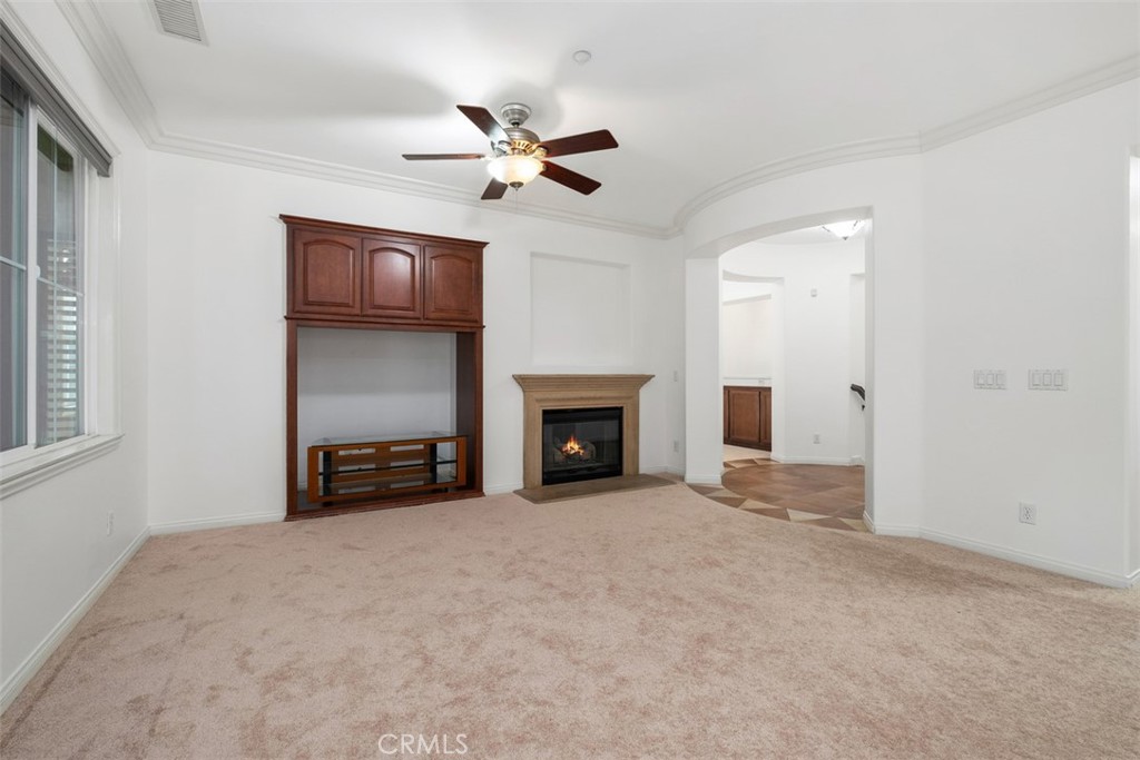157 Roadrunner, Irvine CA 92603 - photo 6