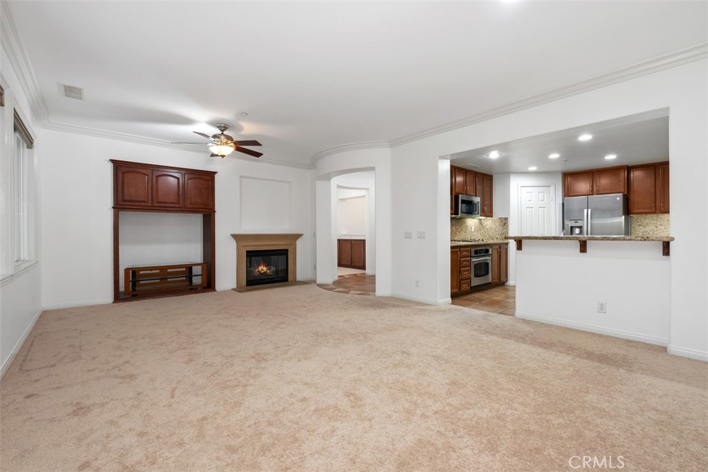 157 Roadrunner, Irvine CA 92603 - photo 7