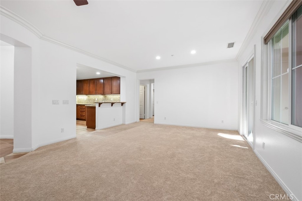 157 Roadrunner, Irvine CA 92603 - photo 8