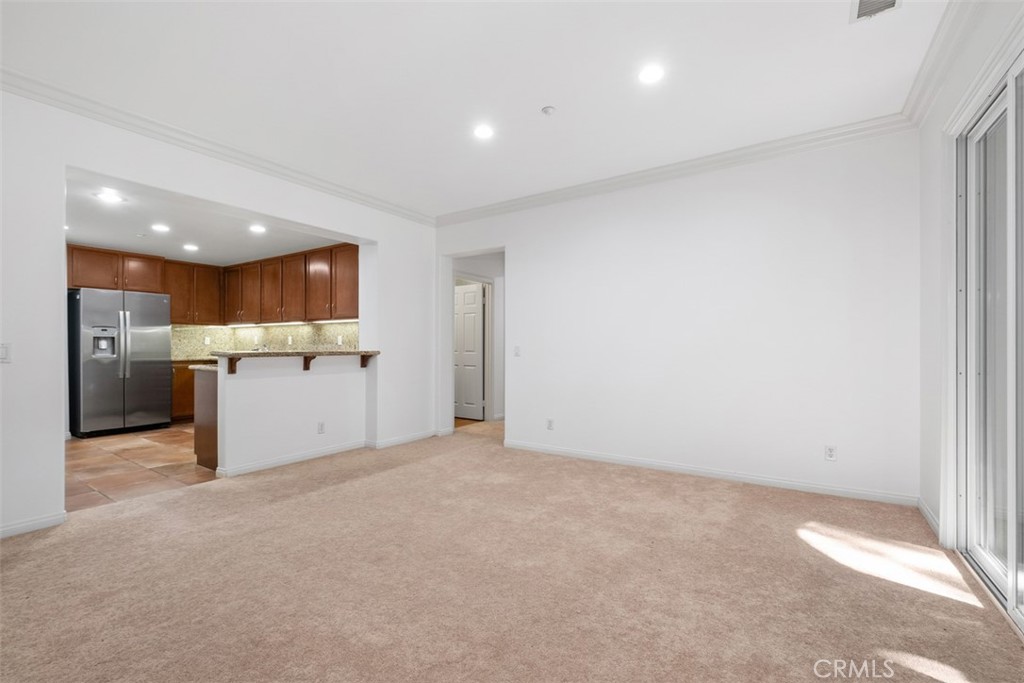 157 Roadrunner, Irvine CA 92603 - photo 9