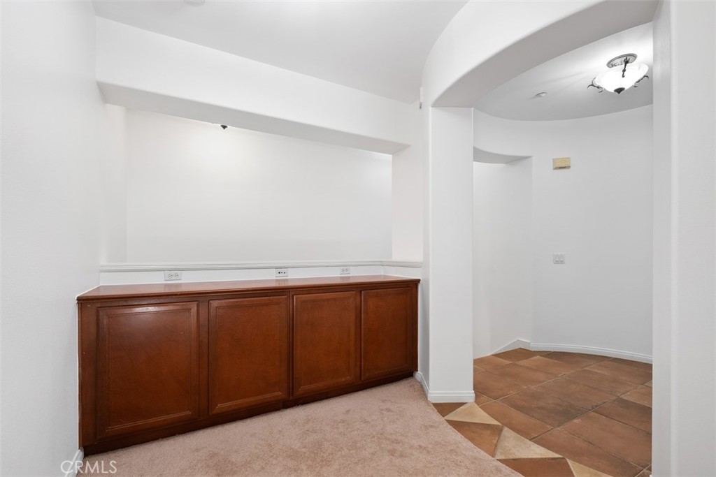 157 Roadrunner, Irvine CA 92603 - photo 14
