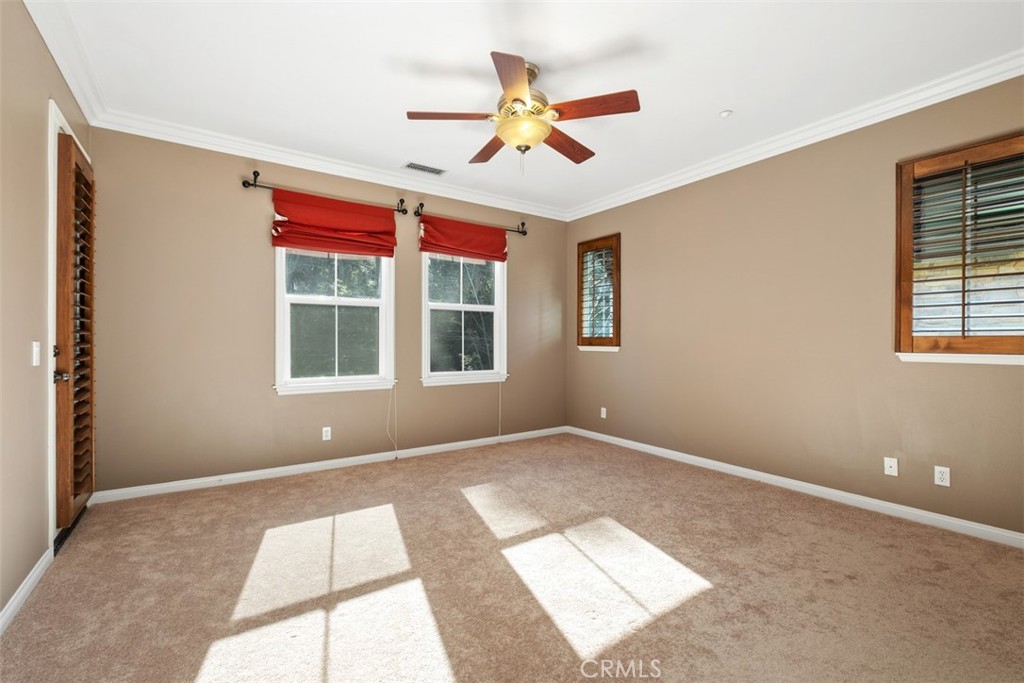 157 Roadrunner, Irvine CA 92603 - photo 15
