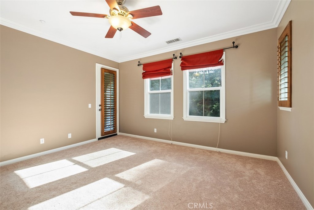 157 Roadrunner, Irvine CA 92603 - photo 16