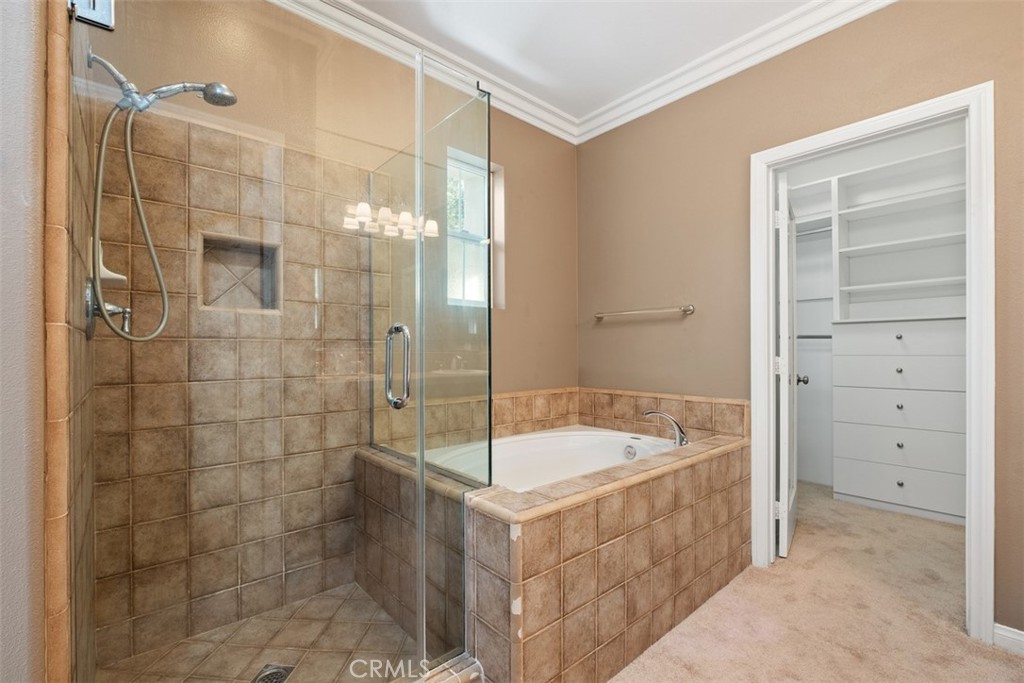 157 Roadrunner, Irvine CA 92603 - photo 18