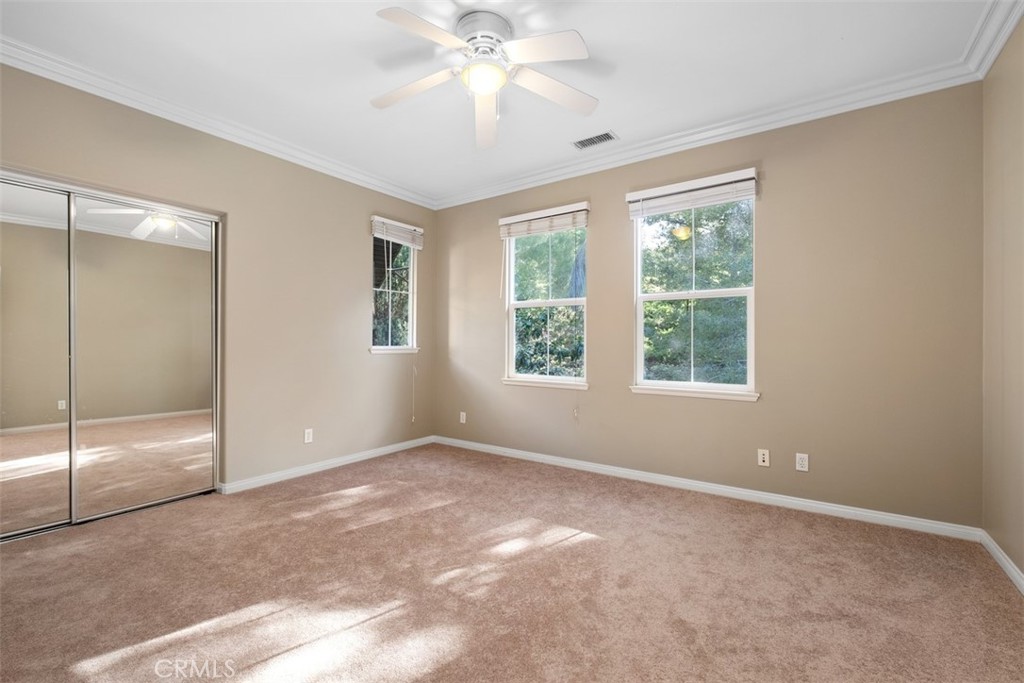 157 Roadrunner, Irvine CA 92603 - photo 19