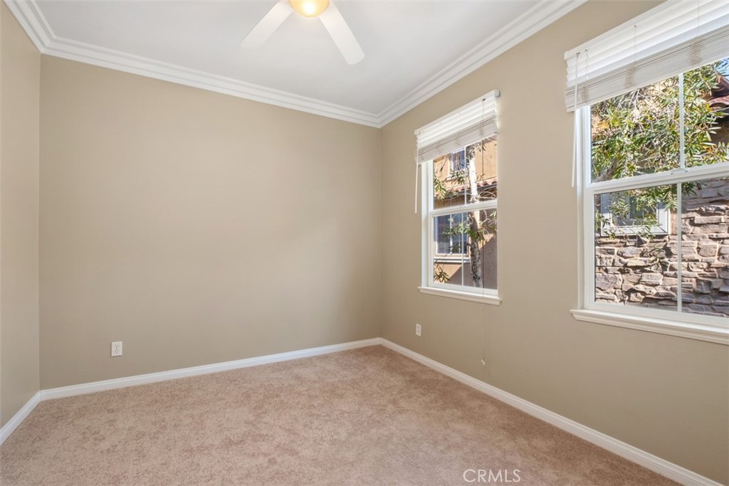 157 Roadrunner, Irvine CA 92603 - photo 20