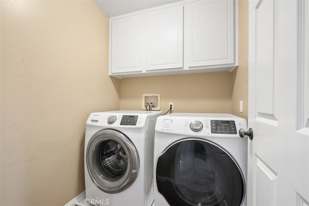157 Roadrunner, Irvine CA 92603 - photo 22