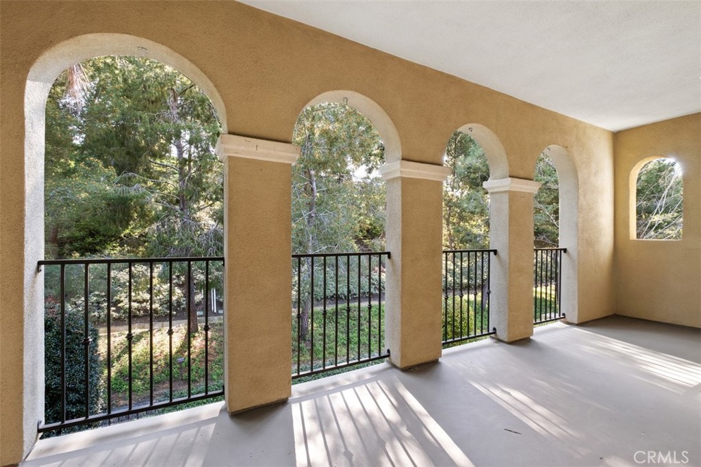 157 Roadrunner, Irvine CA 92603 - photo 23