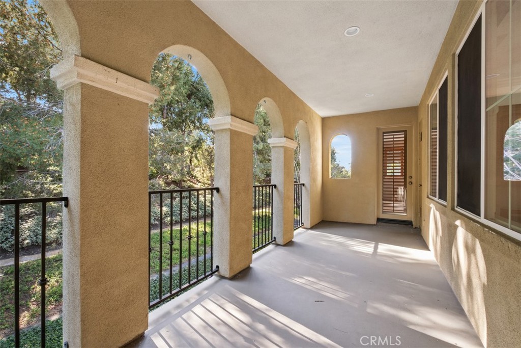 157 Roadrunner, Irvine CA 92603 - photo 24
