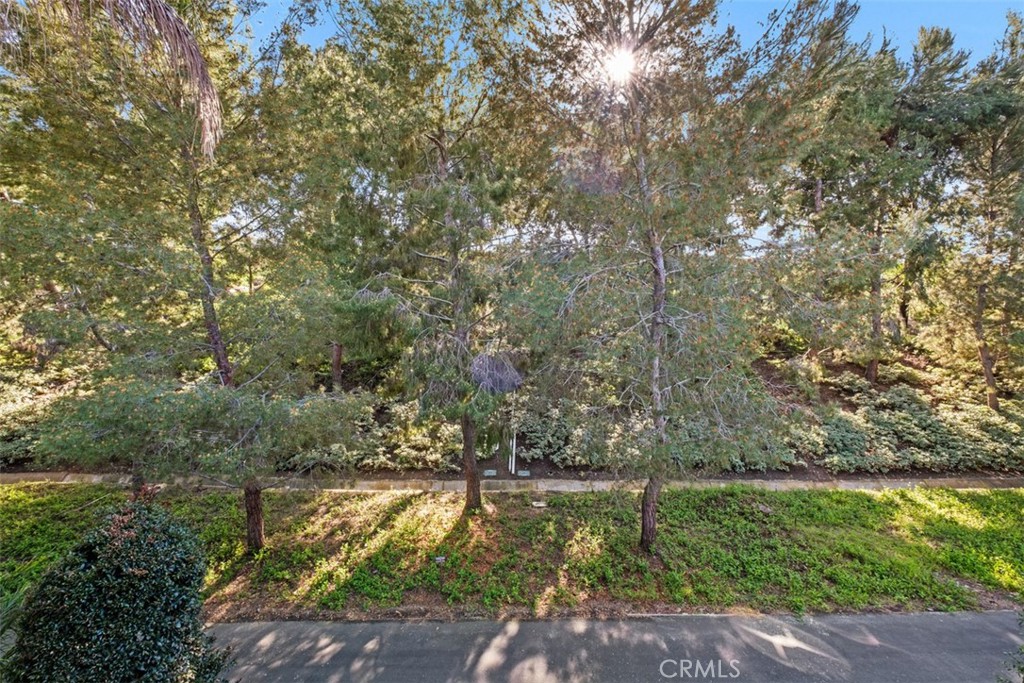 157 Roadrunner, Irvine CA 92603 - photo 26