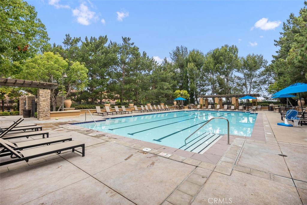 157 Roadrunner, Irvine CA 92603 - photo 27