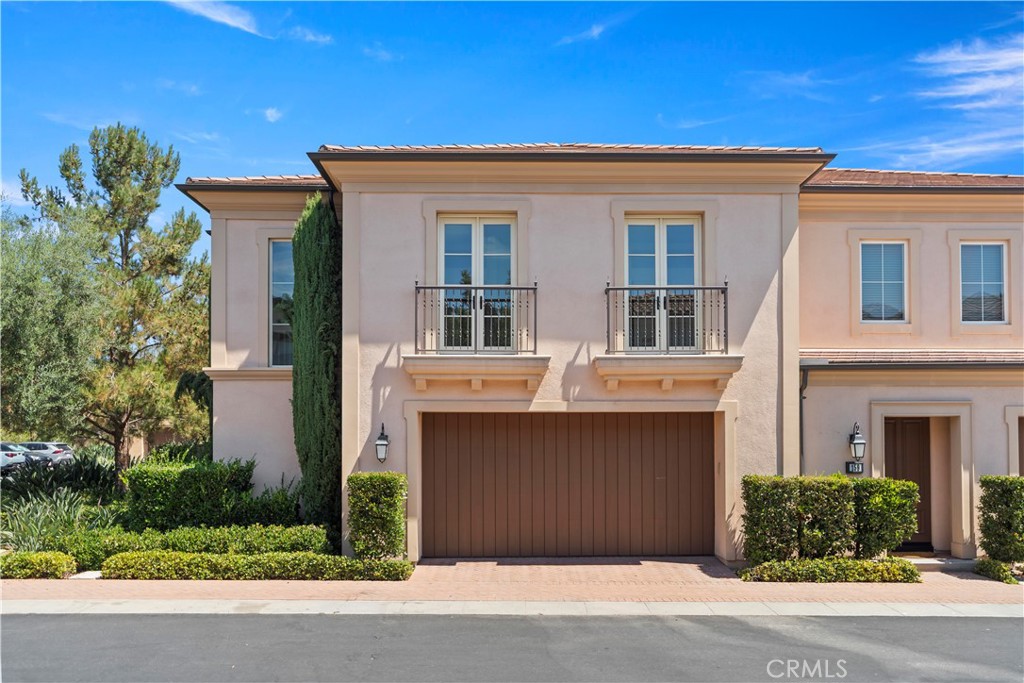 157 Rodeo, Irvine CA 92602 - photo 1