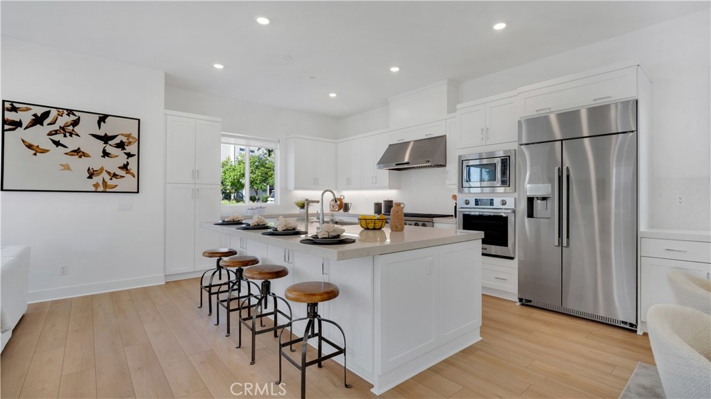 157 Sawbuck, Irvine CA 92618 - photo 5