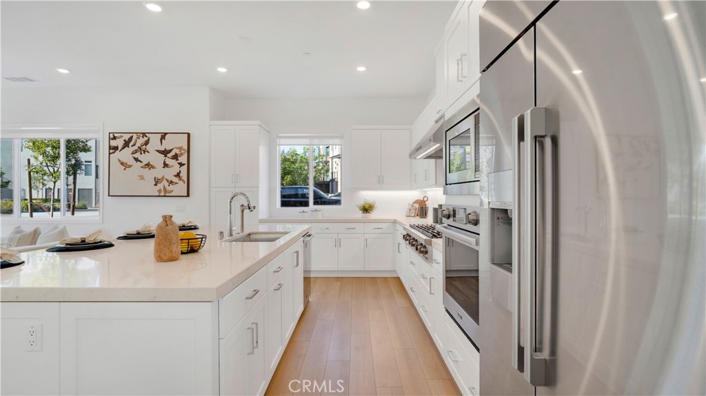 157 Sawbuck, Irvine CA 92618 - photo 6