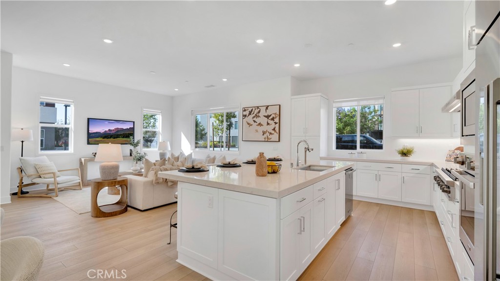 157 Sawbuck, Irvine CA 92618 - photo 7