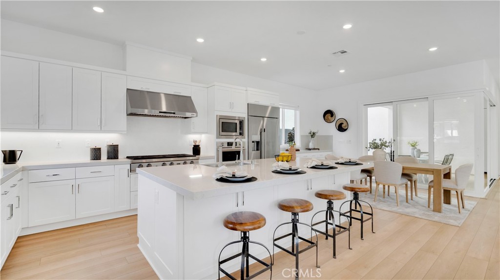 157 Sawbuck, Irvine CA 92618 - photo 8