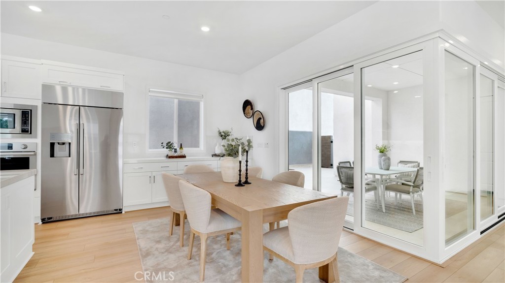 157 Sawbuck, Irvine CA 92618 - photo 10