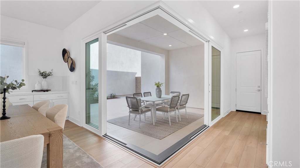 157 Sawbuck, Irvine CA 92618 - photo 11