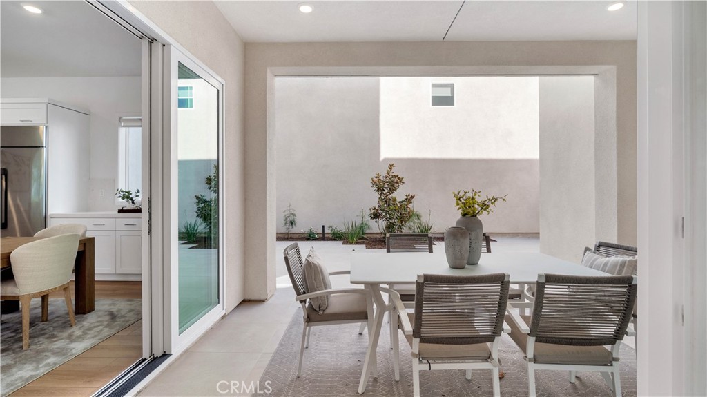 California Patio - 157 Sawbuck, Irvine CA 92618 - photo 44